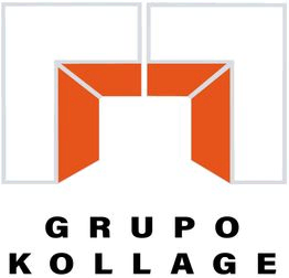 Grupo Kollage logo