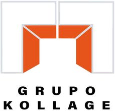 Grupo Kollage logo